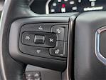 2024 GMC Sierra 2500 Crew Cab 4x2 Pickup for sale #RFB93318A - photo 24