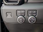 2024 GMC Sierra 2500 Crew Cab 4x2 Pickup for sale #RFB93318A - photo 25