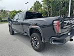 2024 GMC Sierra 2500 Crew Cab 4x2 Pickup for sale #RFB93318A - photo 2