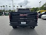 2024 GMC Sierra 2500 Crew Cab 4x2 Pickup for sale #RFB93318A - photo 4