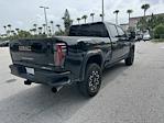 2024 GMC Sierra 2500 Crew Cab 4x2 Pickup for sale #RFB93318A - photo 5