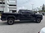 2024 GMC Sierra 2500 Crew Cab 4x2 Pickup for sale #RFB93318A - photo 6