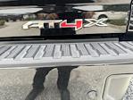 2024 GMC Sierra 2500 Crew Cab 4x2 Pickup for sale #RFB93318A - photo 7