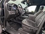 2024 GMC Sierra 2500 Crew Cab 4x2 Pickup for sale #RFB93318A - photo 11