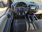 2018 Ford F-150 SuperCrew Cab 4x2, Pickup for sale #RFB97135B - photo 10