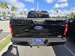 2018 Ford F-150 SuperCrew Cab 4x2, Pickup for sale #RFB97135B - photo 11