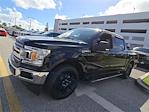 2018 Ford F-150 SuperCrew Cab 4x2, Pickup for sale #RFB97135B - photo 5