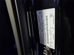 2024 Ford F-150 SuperCrew Cab 4x4 Pickup for sale #RFC03675 - photo 9