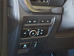 2024 Ford F-150 SuperCrew Cab 4x4 Pickup for sale #RFC03675 - photo 10