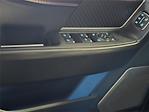 2024 Ford F-150 SuperCrew Cab 4x4 Pickup for sale #RFC03675 - photo 11