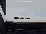 2024 Ram 1500 Crew Cab 4x4, Pickup for sale #RFC13857A - photo 8