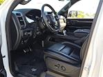 2024 Ram 1500 Crew Cab 4x4, Pickup for sale #RFC13857A - photo 10