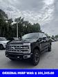 2024 Ford F-250 Crew Cab 4x4 Pickup for sale #RFC15335A - photo 1