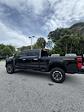 2024 Ford F-250 Crew Cab 4x4 Pickup for sale #RFC15335A - photo 3