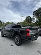 2024 Ford F-250 Crew Cab 4x4 Pickup for sale #RFC15335A - photo 2