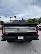 2024 Ford F-250 Crew Cab 4x4 Pickup for sale #RFC15335A - photo 4
