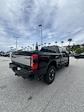 2024 Ford F-250 Crew Cab 4x4 Pickup for sale #RFC15335A - photo 5