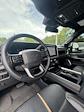 2024 Ford F-250 Crew Cab 4x4 Pickup for sale #RFC15335A - photo 6