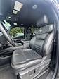 2024 Ford F-250 Crew Cab 4x4 Pickup for sale #RFC15335A - photo 7