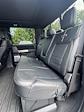 2024 Ford F-250 Crew Cab 4x4 Pickup for sale #RFC15335A - photo 8