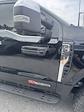 2024 Ford F-250 Crew Cab 4x4 Pickup for sale #RFC15335A - photo 9