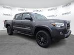 2019 Toyota Tacoma Double Cab 4x2, Pickup for sale #RFC21447B - photo 1