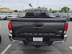 2019 Toyota Tacoma Double Cab 4x2, Pickup for sale #RFC21447B - photo 2