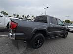 2019 Toyota Tacoma Double Cab 4x2, Pickup for sale #RFC21447B - photo 13