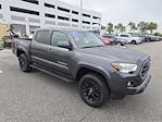 2019 Toyota Tacoma Double Cab 4x2, Pickup for sale #RFC21447B - photo 4