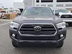 2019 Toyota Tacoma Double Cab 4x2, Pickup for sale #RFC21447B - photo 5