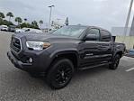 2019 Toyota Tacoma Double Cab 4x2, Pickup for sale #RFC21447B - photo 6