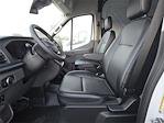 2024 Ford Transit 250 Medium Roof RWD, Empty Cargo Van for sale #RKA92684 - photo 7