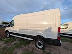 2024 Ford Transit 250 Medium Roof RWD, Empty Cargo Van for sale #RKA94493 - photo 9