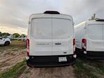 2024 Ford Transit 250 Medium Roof RWD, Empty Cargo Van for sale #RKA94493 - photo 10