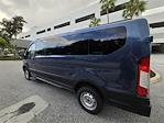 2024 Ford Transit 350 Low Roof RWD, Passenger Van for sale #RKB41114 - photo 8