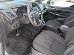 Used 2016 Ford Transit Connect Empty Cargo Van for sale #RKB42767A - photo 7