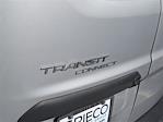Used 2016 Ford Transit Connect Empty Cargo Van for sale #RKB42767A - photo 9