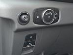 2024 Ford Transit 350 Medium Roof RWD Passenger Van for sale #RKB65228 - photo 11