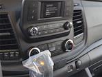 2024 Ford Transit 350 Medium Roof RWD Passenger Van for sale #RKB65228 - photo 12