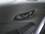 2024 Ford Transit 350 Medium Roof RWD Passenger Van for sale #RKB65228 - photo 13