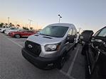 2024 Ford Transit 350 Medium Roof RWD Passenger Van for sale #RKB65228 - photo 4