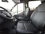 2024 Ford Transit 350 Medium Roof RWD Passenger Van for sale #RKB65228 - photo 6
