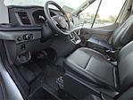 2024 Ford Transit 350 Medium Roof RWD Passenger Van for sale #RKB65228 - photo 7
