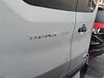 2024 Ford Transit 350 Medium Roof RWD Passenger Van for sale #RKB65228 - photo 9