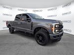 2024 Ford F-250 Crew Cab 4x4 Pickup for sale #RKB74192A - photo 1