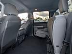 2024 Ford F-250 Crew Cab 4x4 Pickup for sale #RKB74192A - photo 10