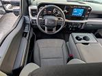 2024 Ford F-250 Crew Cab 4x4 Pickup for sale #RKB74192A - photo 11