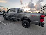 2024 Ford F-250 Crew Cab 4x4 Pickup for sale #RKB74192A - photo 13