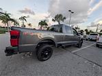 2024 Ford F-250 Crew Cab 4x4 Pickup for sale #RKB74192A - photo 14