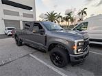 2024 Ford F-250 Crew Cab 4x4 Pickup for sale #RKB74192A - photo 3